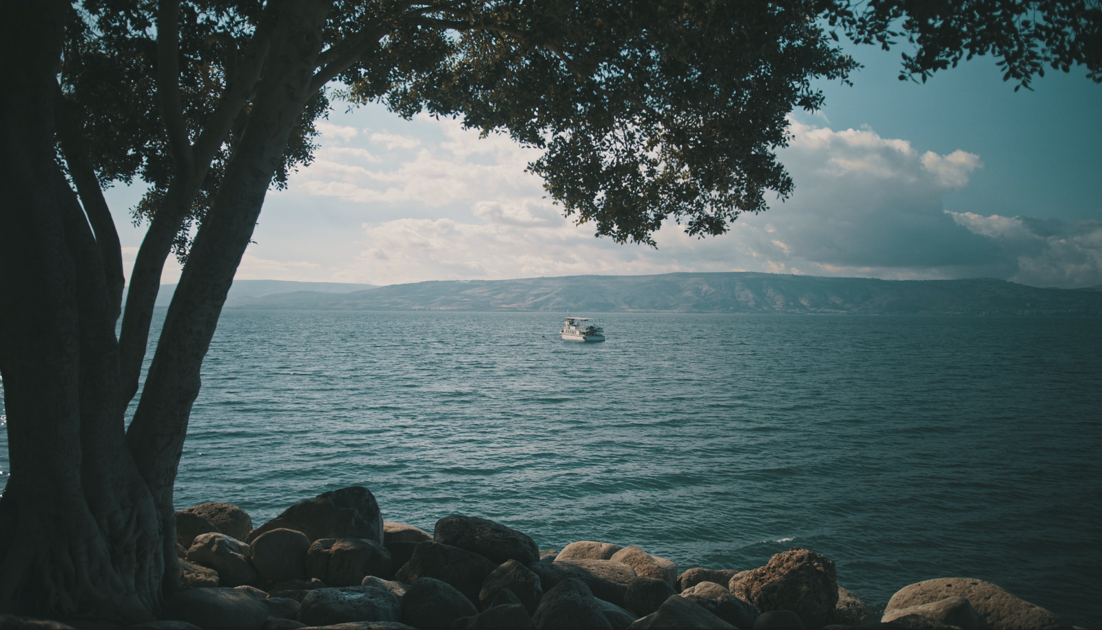 Unravel Hidden Realms: Embark on Indigenous-Led Remote Journeys