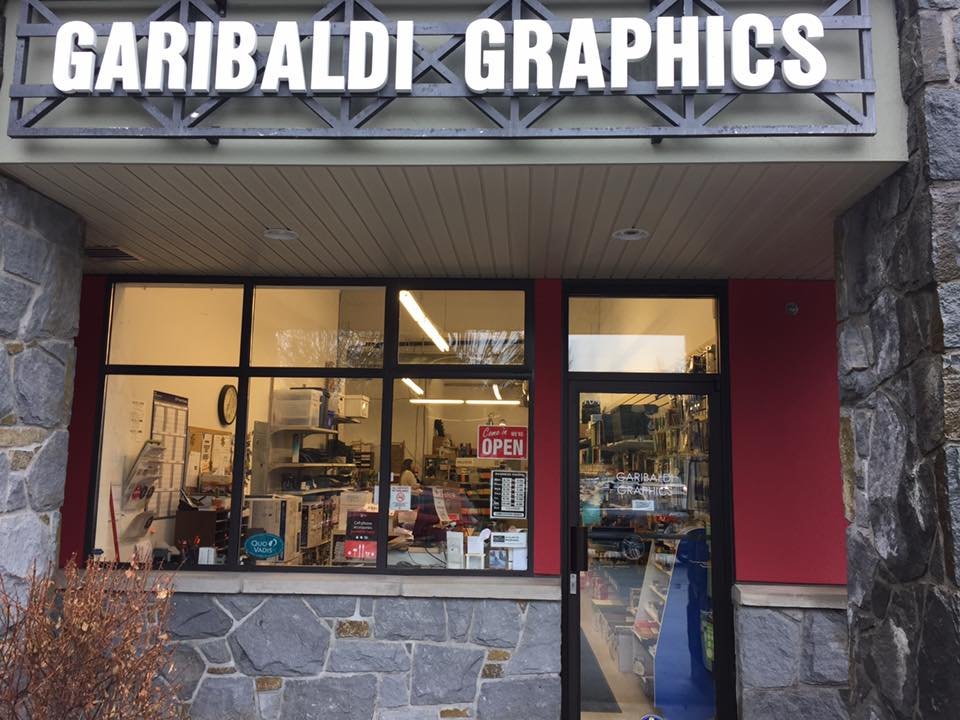 Garibaldi Graphics x TourBC.ca™: The Kind of Local Partner That Helps the Details Feel Thoughtful