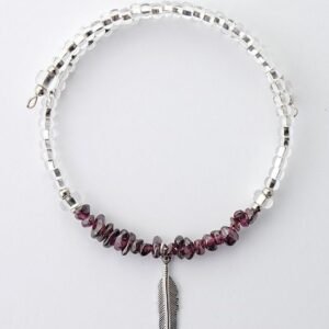 Bracelet Birthstone