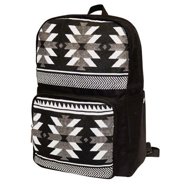 Backpack – Visions of Our Ancestors